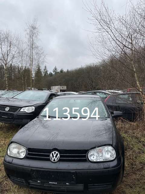 113594vw