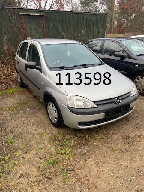 113598opel