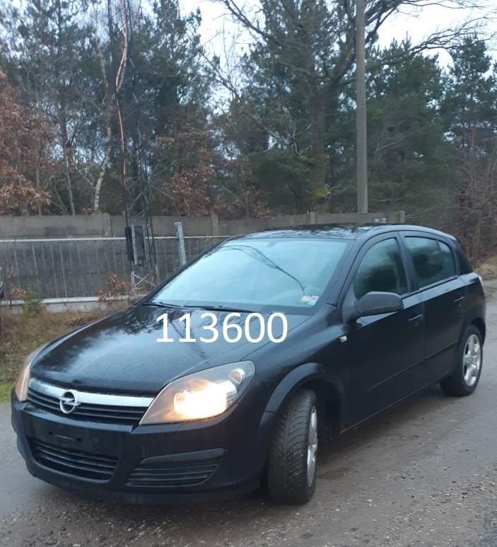 113600opel