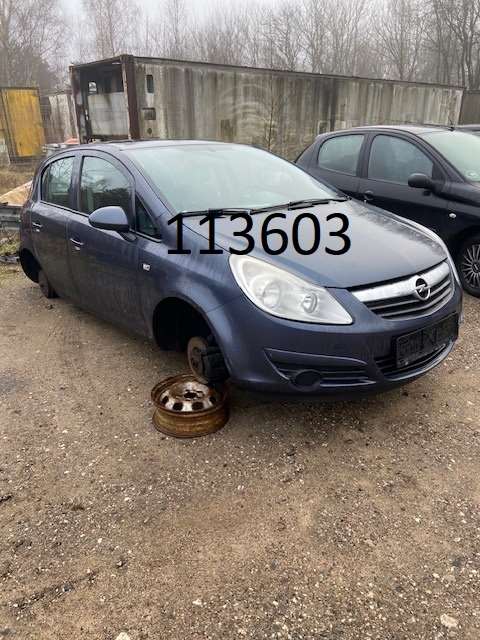 113603opel