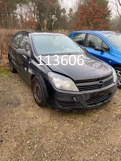113606opel