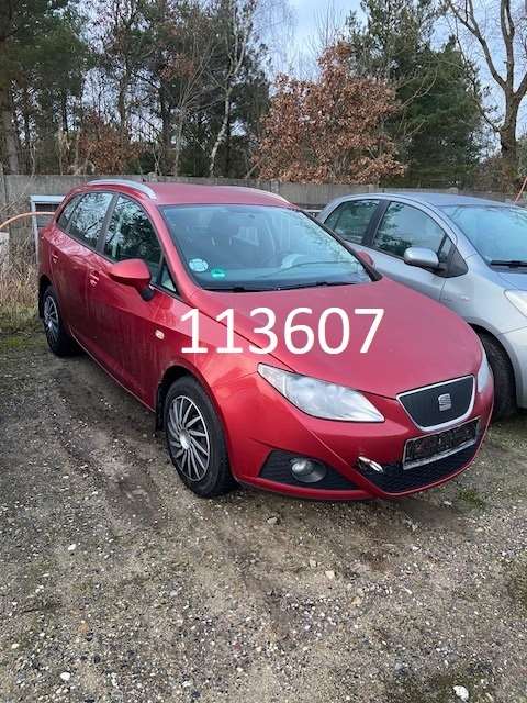 113607seat