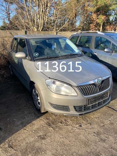 113615skoda