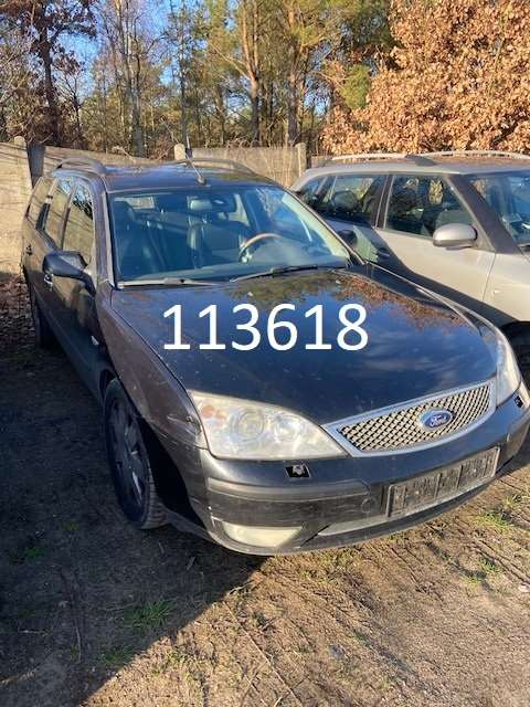 113618ford