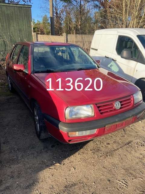 113620vw
