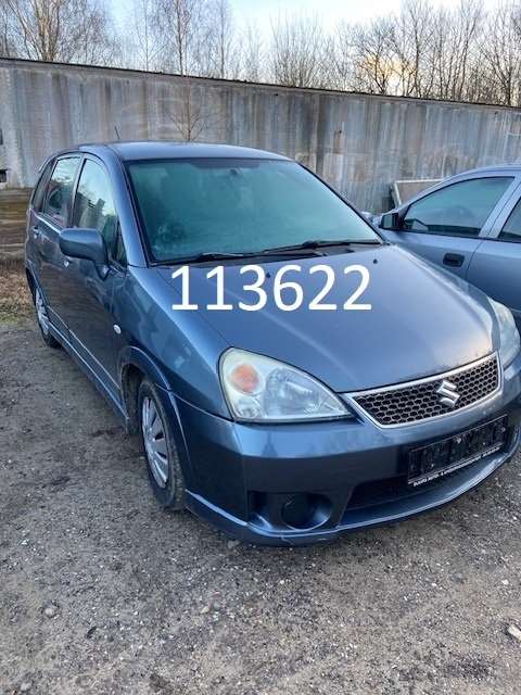 113622suzuki