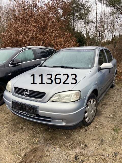 113623opel