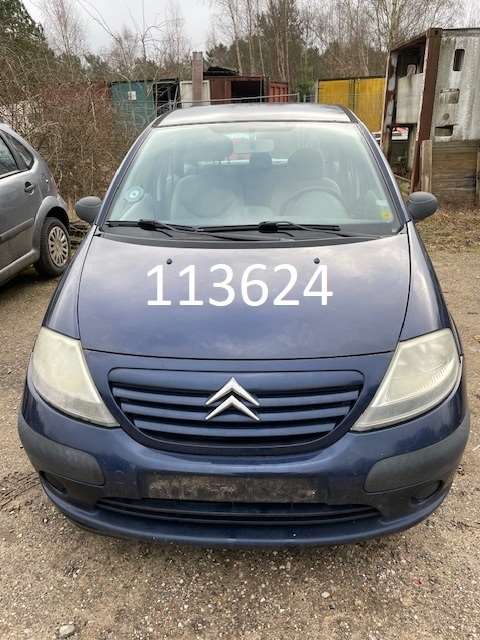 113624citroen