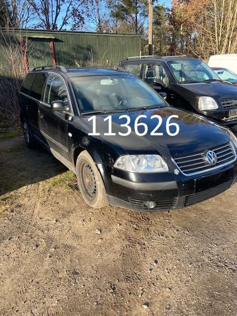 113626vw