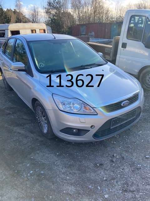 113627ford