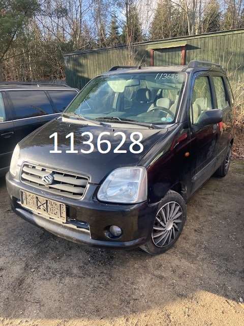 113628suzuki
