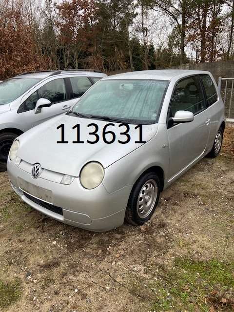 113631vw