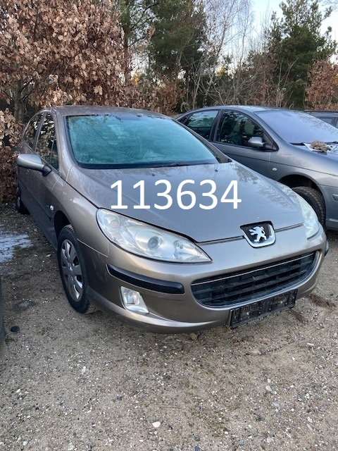 113634peugeot