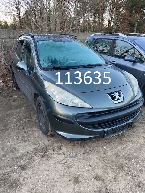 113635peugeot