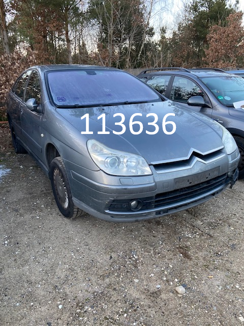 113636citroen