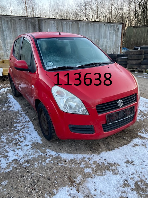 113638suzuki