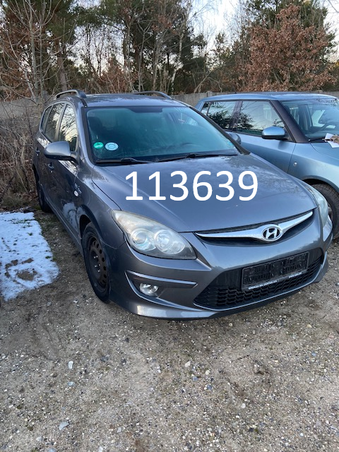 113639hyundai