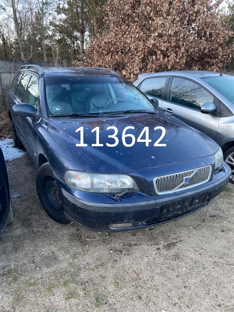 113642volvo