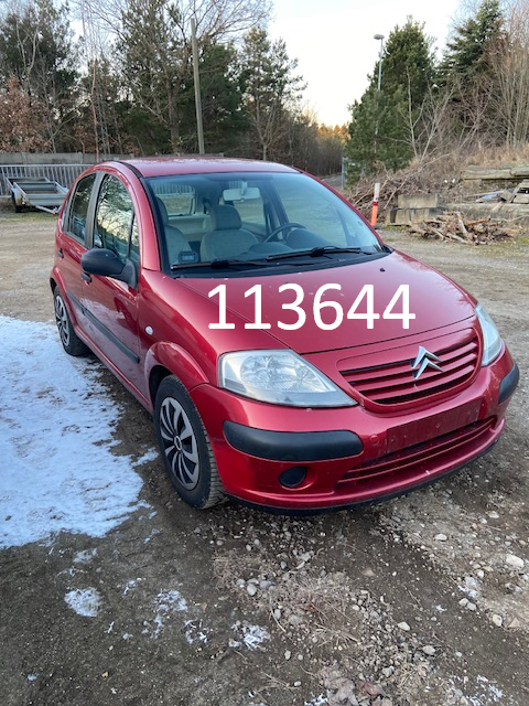 113644citroen