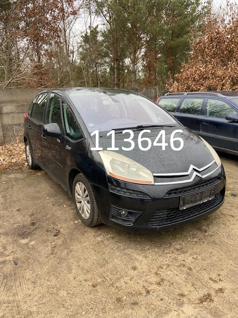 113646citroen