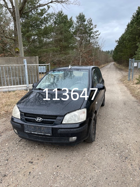 113647hyundai