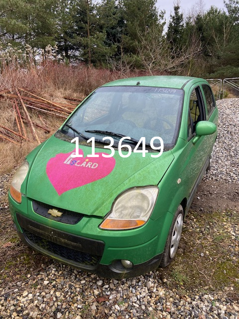 113649chevrolet