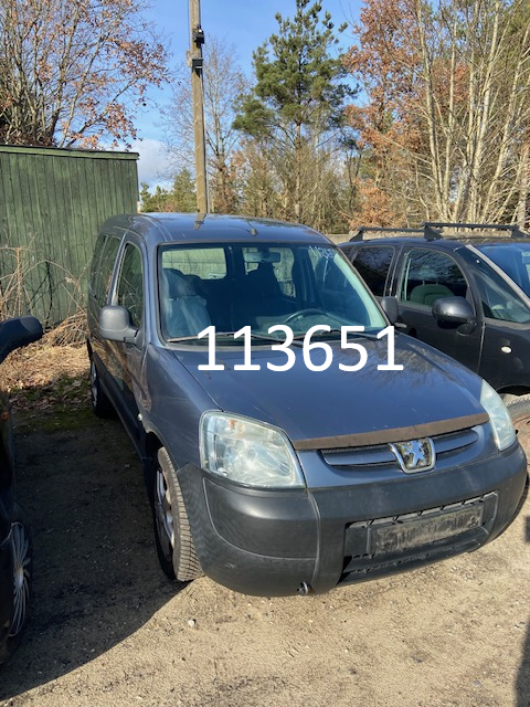 113651peugeot