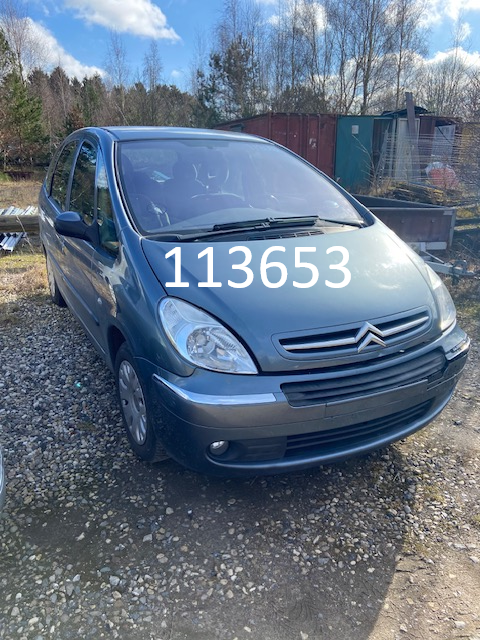 113653citroen