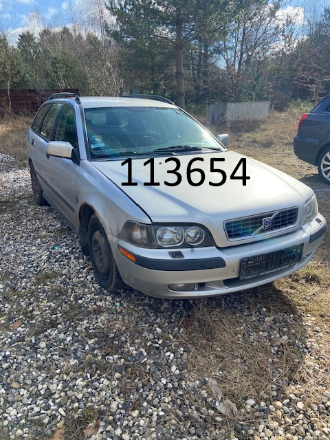 113654volvo