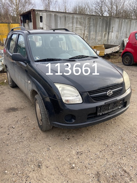 113661suzuki