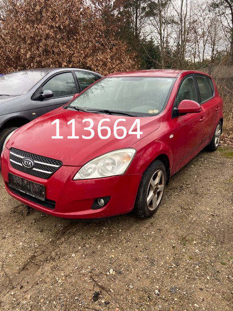 113664kia