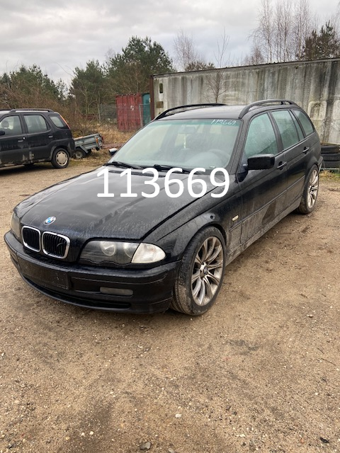 113669bmw