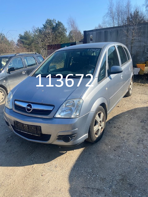 113672opel