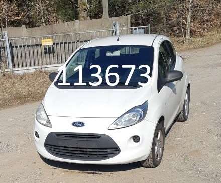 113673ford