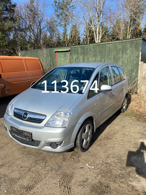 113674opel