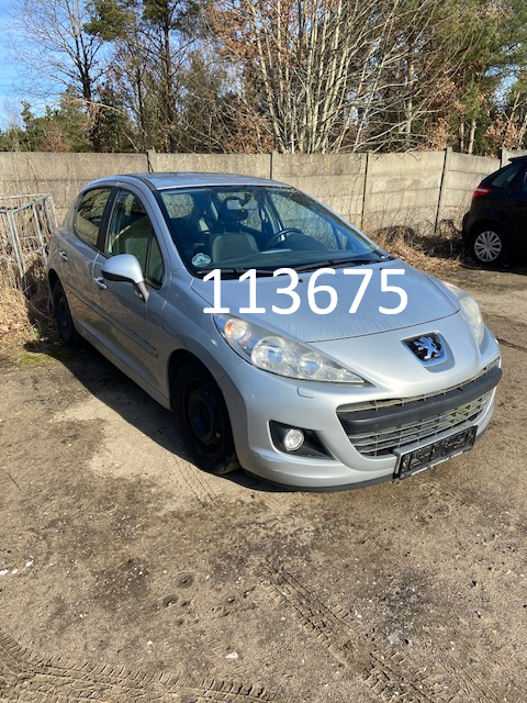 113675peugeot