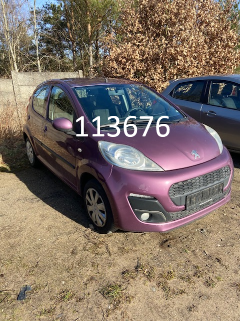 113676peugeot