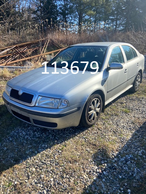 113679skoda