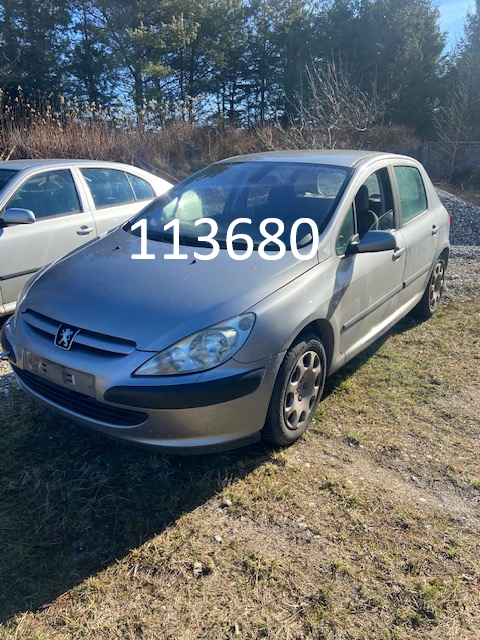 113680peugeot