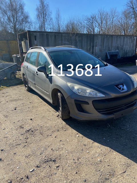 113681peugeot