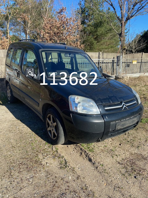 113682citroen