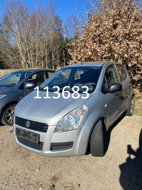 113683suzuki