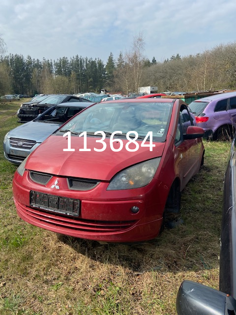 113684mitsubishi
