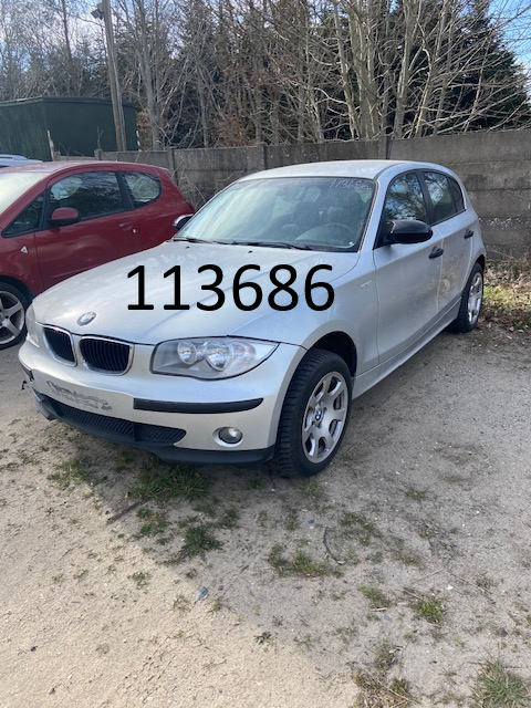 113686bmw