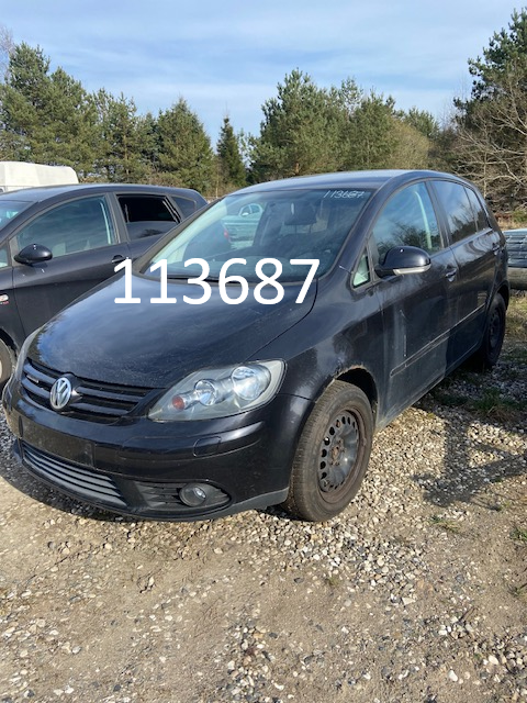 113687vw