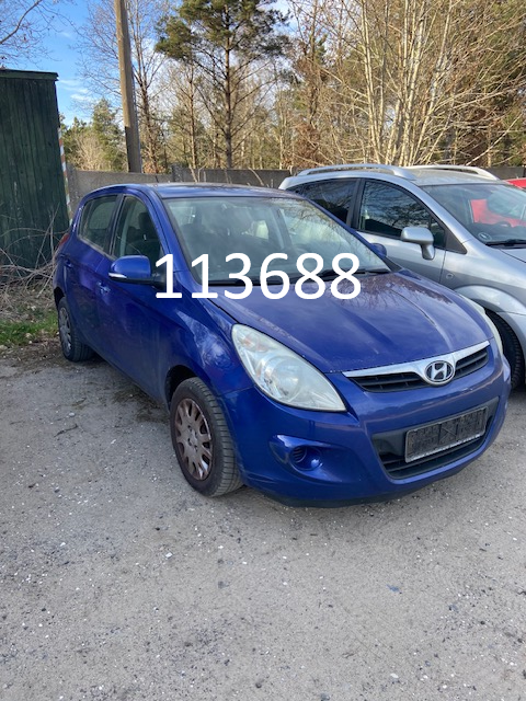 113688hyundai