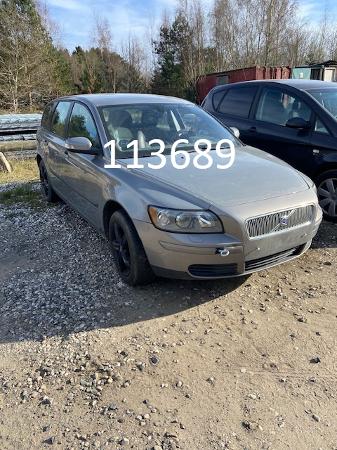 113689volvo