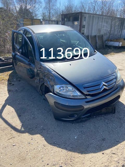 113690citroen