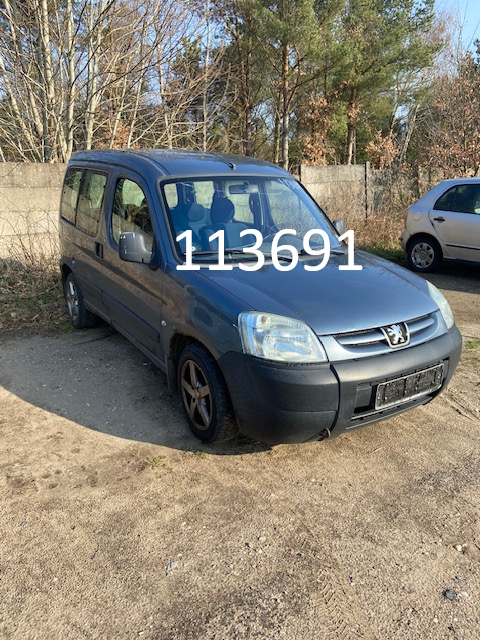 113691peugeot