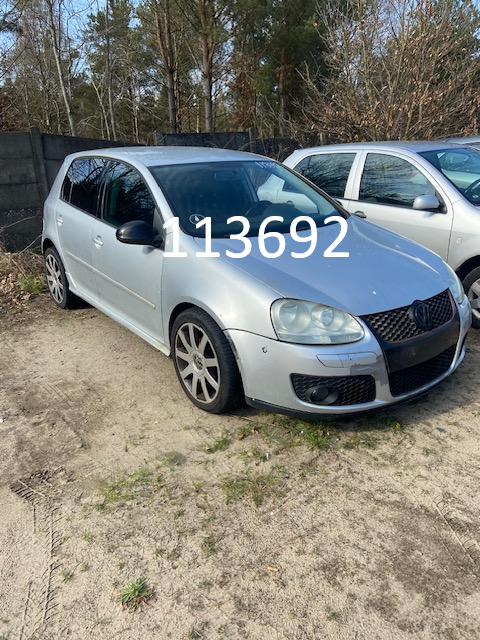 113692vw
